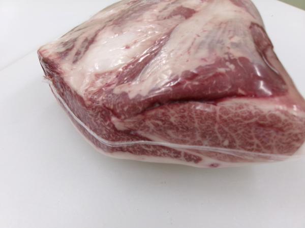 和牛A4〜5　ウデ　スペック可