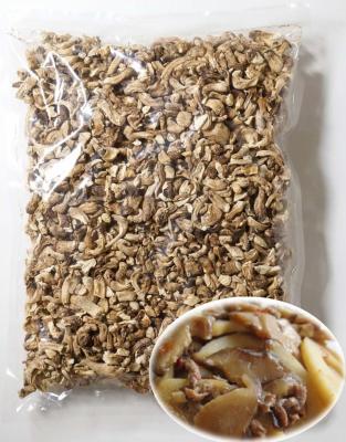 ���Y���ؒő��@���@�P����