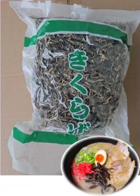 �t�J�T���_�ł��������I�����Y�����؎��X���C�X�@�T�O�O��