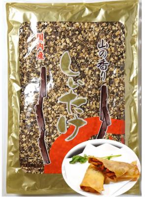 �L�q��t���ɕ֗��I���Y���ؒő��Đ��X���C�X5mmx5mm�@�P����