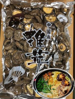 �Y�΂ŏĂ������|���{���I�����Y�ۏ����ؒő����ʁ@�S〜�T�����@