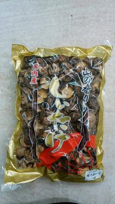 ���Y���ؒő��@�ǂ񂱂S〜�T�����@�T�O�O��