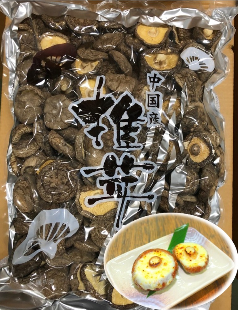 �����Y�ۏ����ؒő����ʁ@�S〜�T�����@B��