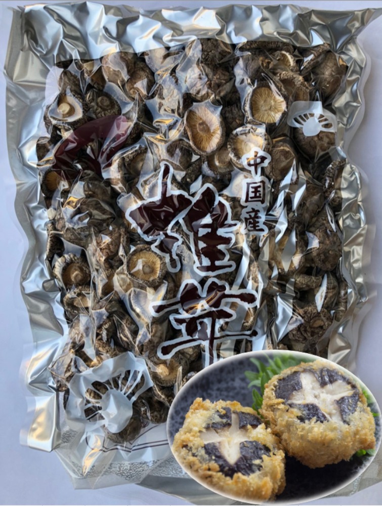 �����Y�ۏ��ő����؁@�R〜�Scm�i���ʁj�a���@500g