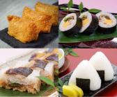 �X�܎ʐ^�E���S