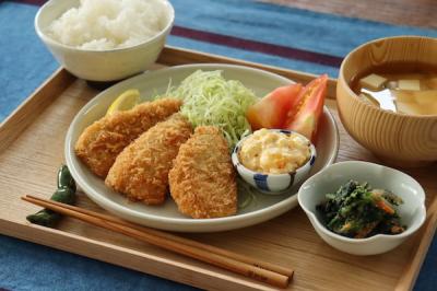 �y�����ʁz�A�W�t���C�̐��n�����菼�Y�̐V�N�A�W�t���C�@�t�B���@180��