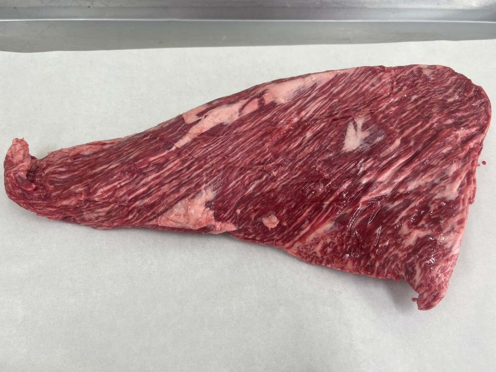 【新商品】【新商品】黒毛和牛トモサンカク