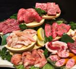 �X�܎ʐ^�E���S