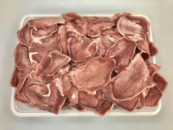 �y�����ʁz�؃^���X���C�X�E�H�ו���Ƀo�b�`���I���s�[�^�[���o!!