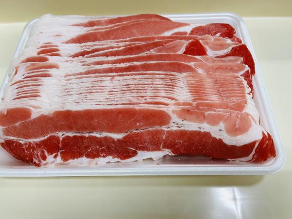 �y�����ʁz���o���X���C�X�E�V���[�g�v���[�g�EUS�Y