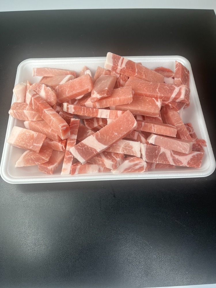 �y�����ʁz�؃��[�X�E�J�b�g