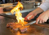 �X�܎ʐ^�E���S