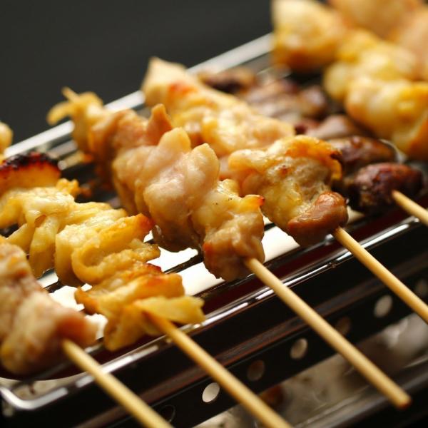 冷凍】 焼き鳥 豚バラ串 30g メキシコ産 業務用｜仕入れなら業務用食材卸売市場Mマート
