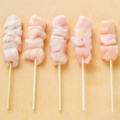 ����/�ނˋ�/�{�ނ�/���l��25g/���Y��/�Ă����p