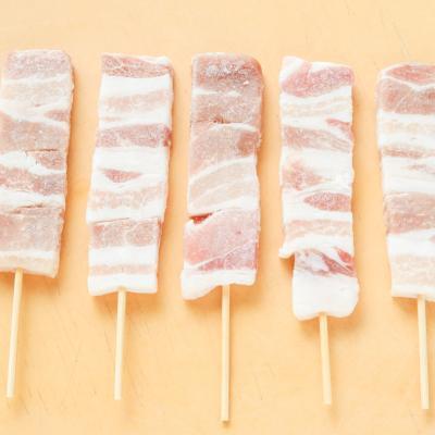 �y�����ʁz�؃o����/�؋�/�₫�Ƃ�/�Ă��Ƃ�/�Ă���/�₫�Ƃ�/�Ē�/����100