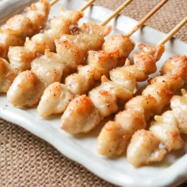 �y�����ʁz�ڂ񂶂��/���񂩂�/�e�[��/�Ă���/�₫�Ƃ�/�Ē�/���Ă�4