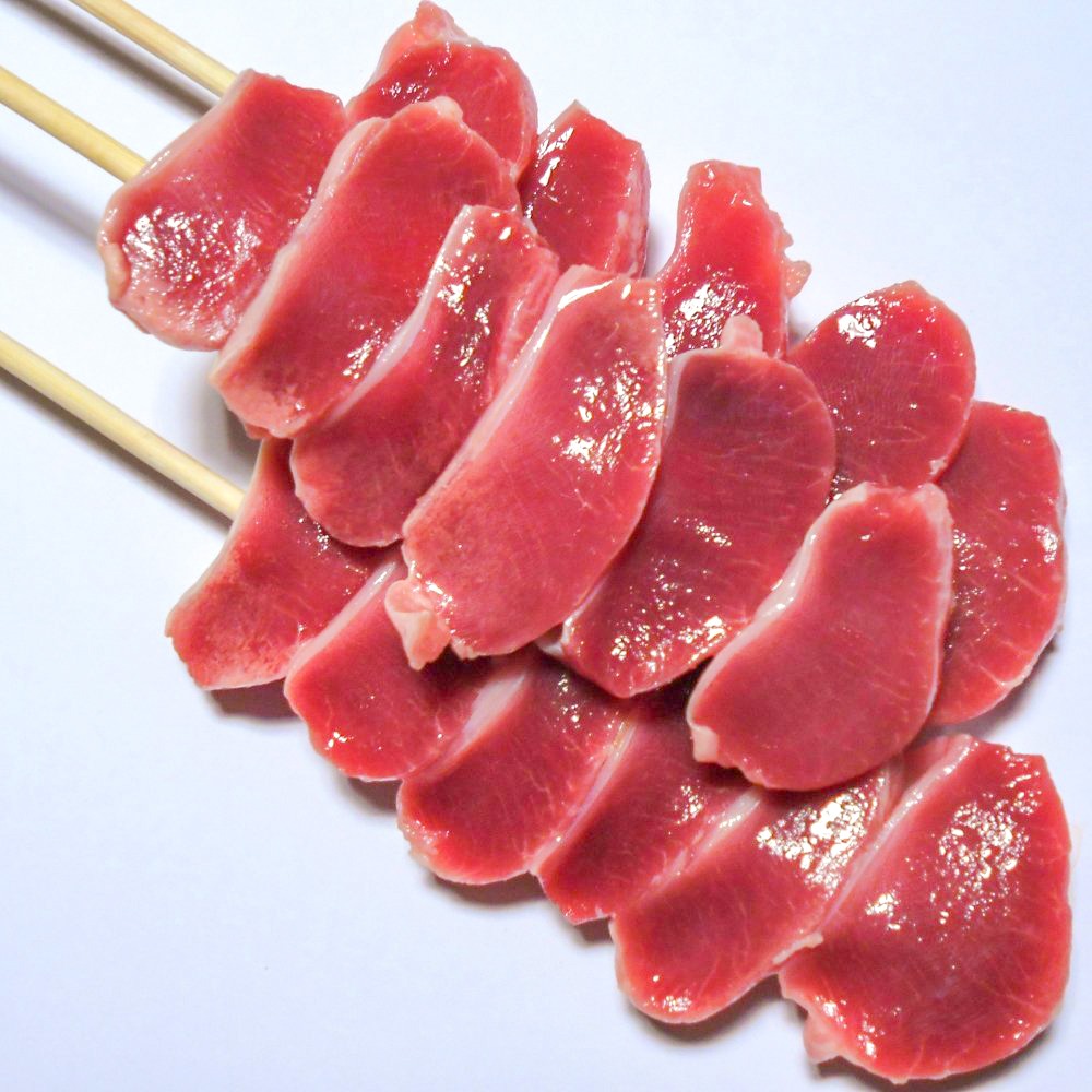 �y�����ʁz���Ȃ�����/���̋�/����/���Ȃ���/������/���Y400�{