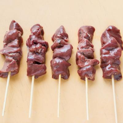 ���o�[��/�̋�/�̑�/������/����/�Ă���/�₫�Ƃ�/�Ē�/���Ă�40