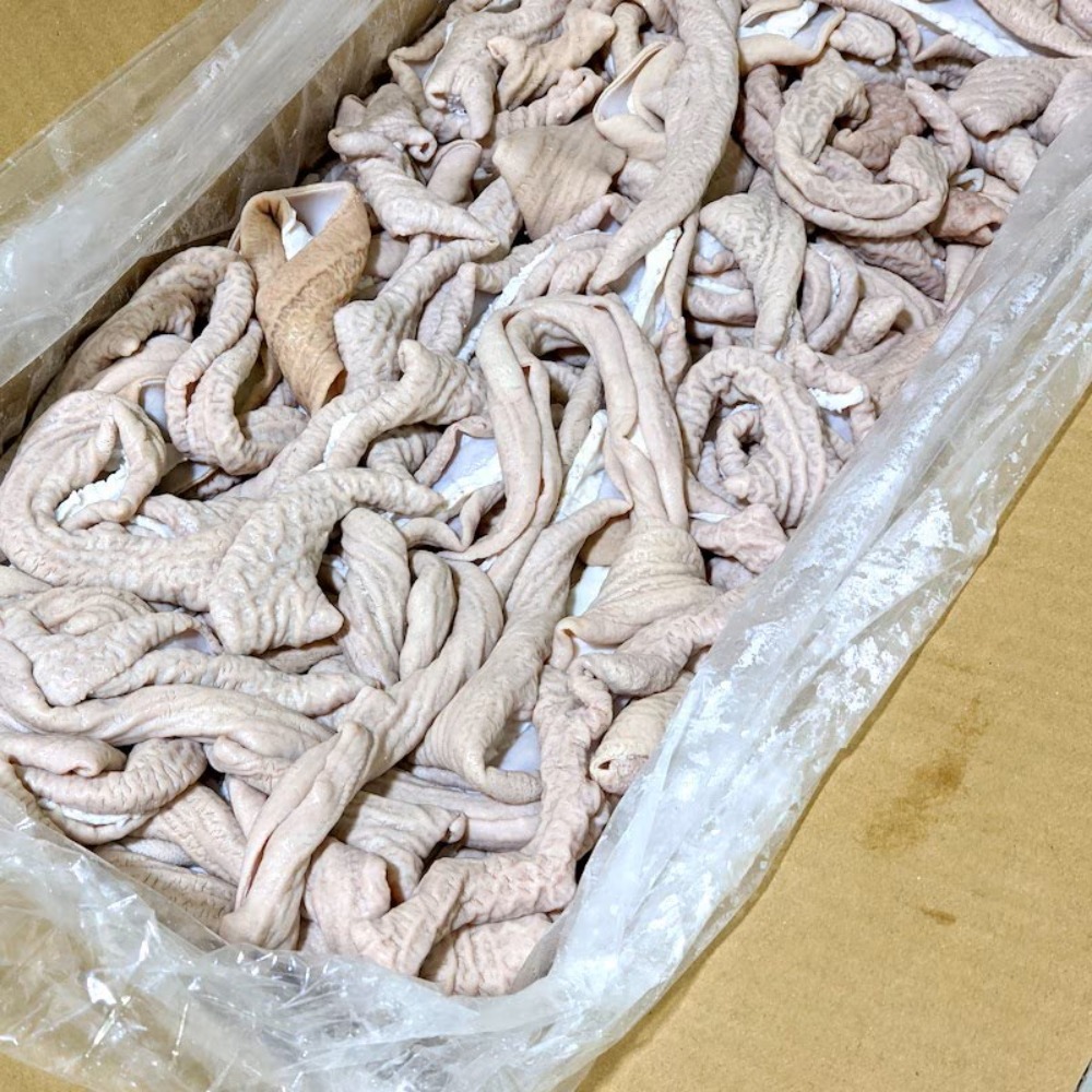 ���Y�؃{�C�������@10kg