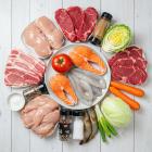 �X�܎ʐ^�E���S