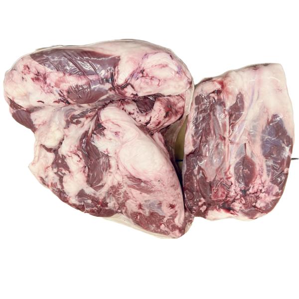 チ牛かわ 交雑牛 チマキ B3