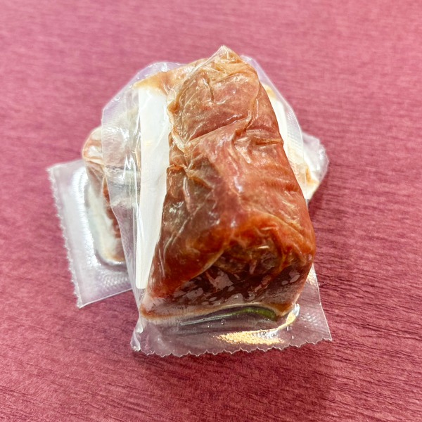 【話題の馬肉】蒙古草原馬　赤身　まとめ買いお得セット