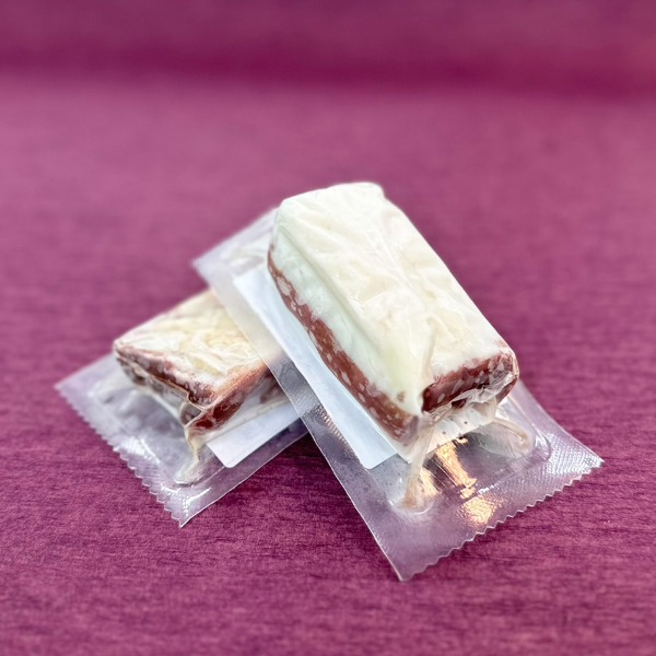 【馬肉希少部位】蒙古草原馬　フタエゴ　まとめ買いセット