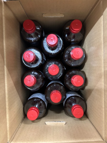 【馬肉に合う】特製　極みユッケだれ　様々な料理に　お得セット