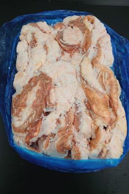冷凍　国産牛小腸　5kg（ホルモン）