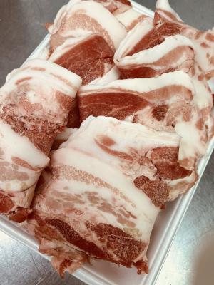 �y�����ʁz���Y�E�؃R�}�i�����j���s�[�^�[���o!!