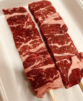 �W�����{�E�����[�X���E�C�x���g�EBBQ�E�Î�