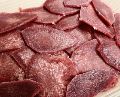 ���^���X���C�X