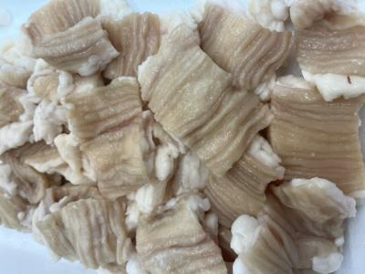 �A�����J�Y�E���V�}�`���E�E�J�b�g