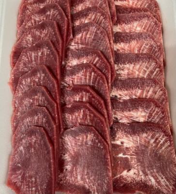 �y�����ʁz�l�C�E���^�����X���C�X(��)