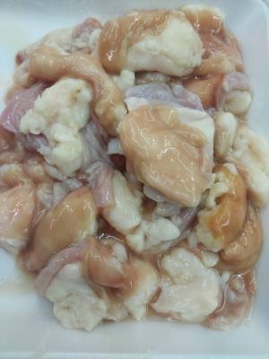 �y�����ʁz���Y���E����