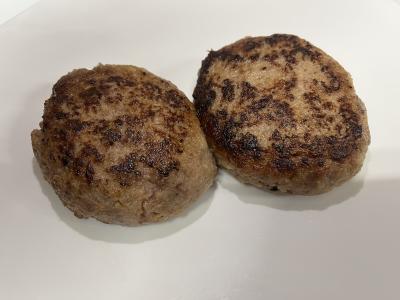 ���`�n���o�[�O