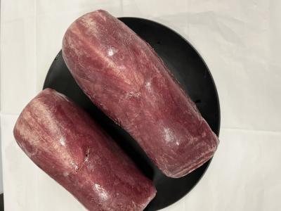 �y�����ʁz���^���u���b�N�E�^���您�Ƃ�