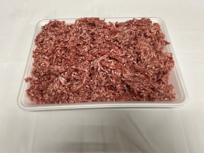 �n���~���`�E�w���V�[�E�R�X�p�ō�