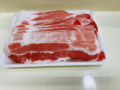 ���o���X���C�X�E�V���[�g�v���[�g�EUS�Y