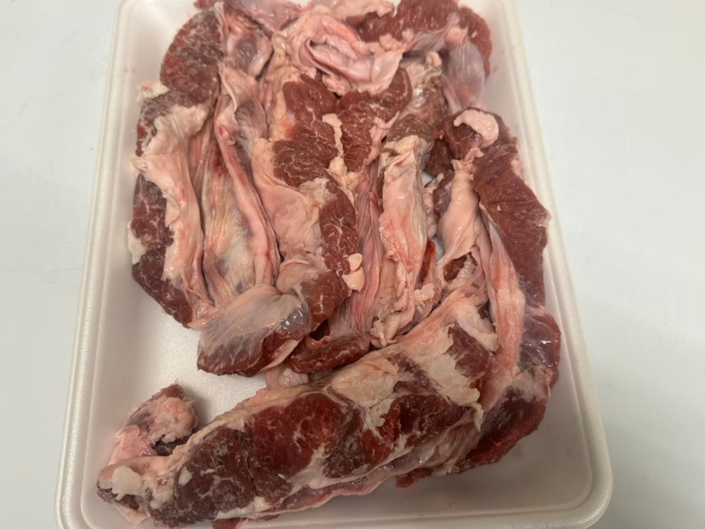 �؃n���~���|�������Ղ�͂��