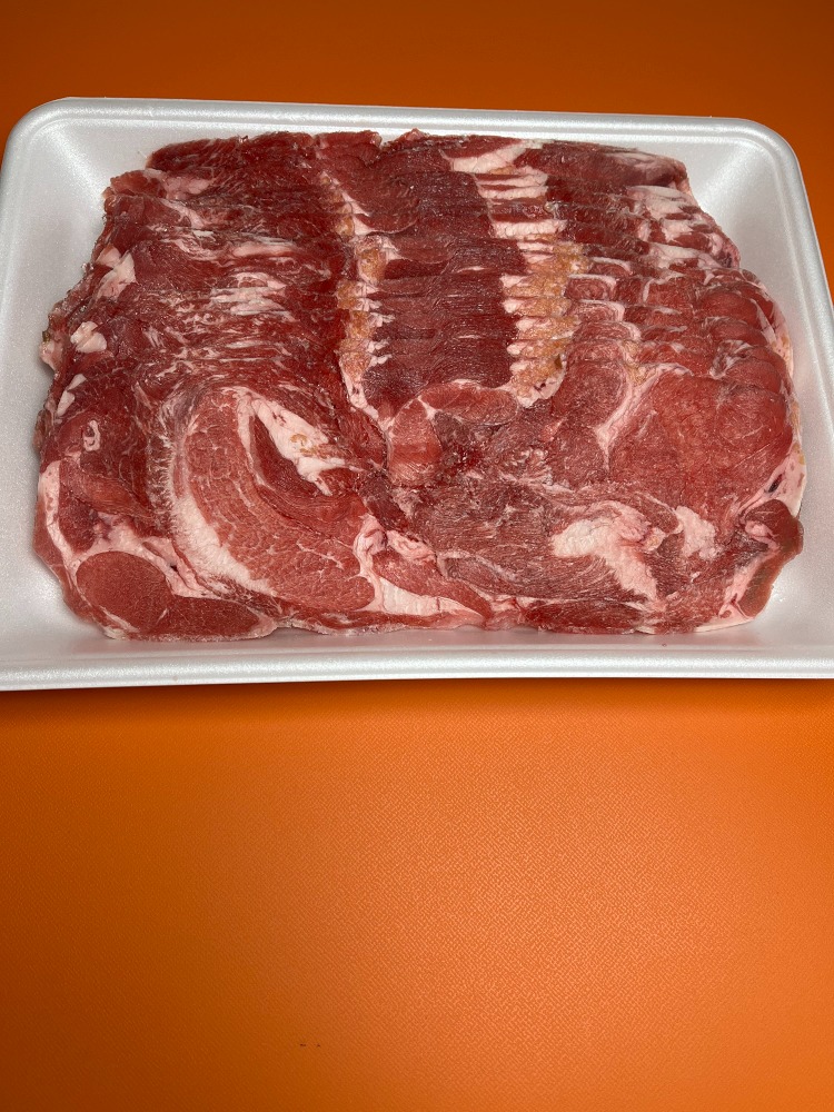 �y�����ʁz�������܁��X���C�X