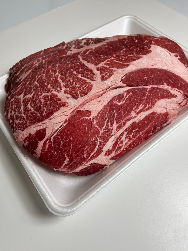 �y�����ʁzus�E�`���b�N�A�C���[���i�������[�X�j�v���C���X���C�X