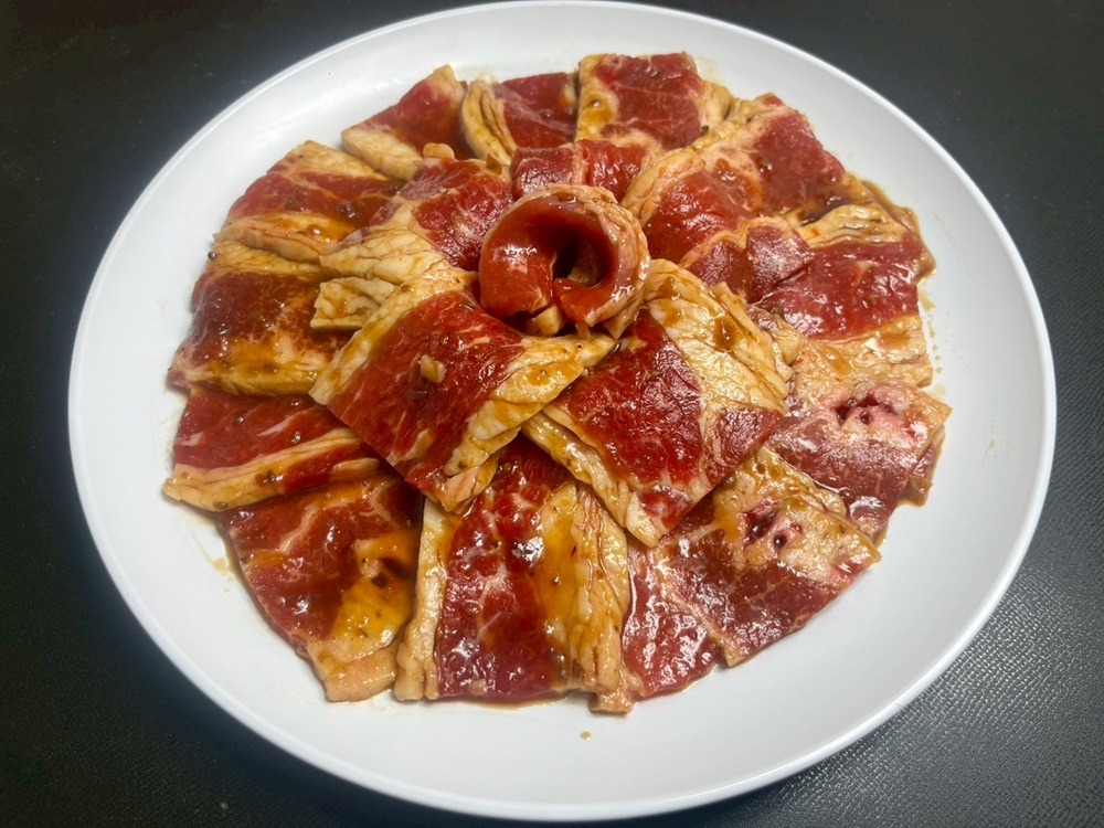 �y�����ʁz��l�C�I�J���r����Ђ��E���ٓ��ɍœK