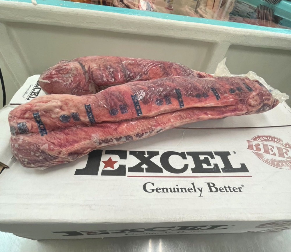 �y�����ʁz��US�Y�A�E�g�T�C�h�X�J�[�g�i�����͂�݁j�`���C�X/�Ⓚ