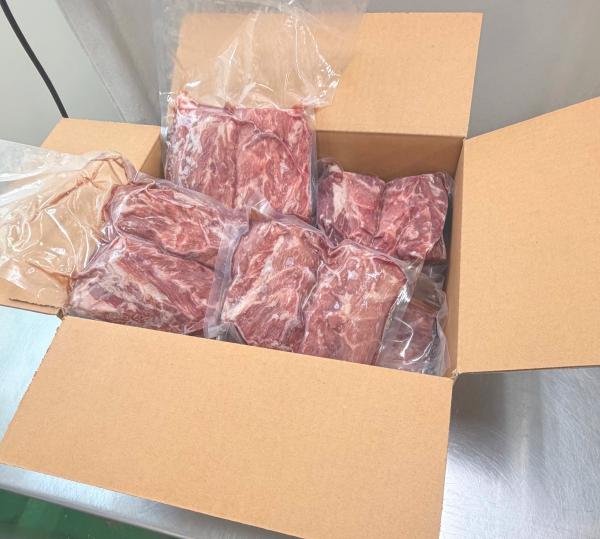 �y�������H�z���B�Y���������[�XVP/�Ⓚ