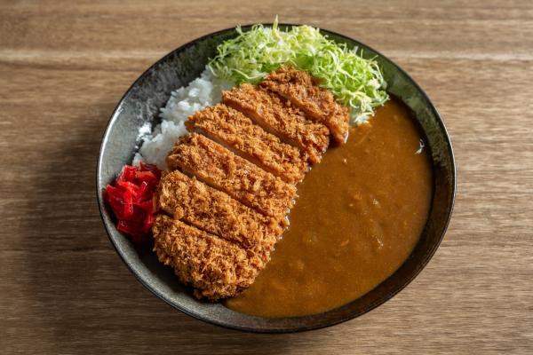 オリジナルブレンド！ビーフカレー甘口　200ｇx10ｐ