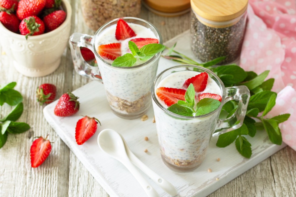 農場指定！100％あまおういちご(苺/イチゴ)　800ｇパック