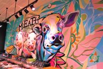 �X�܎ʐ^�E���S