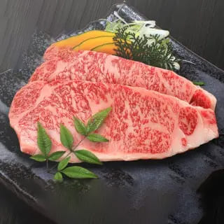 i摜