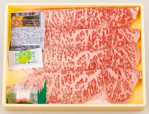 i摜